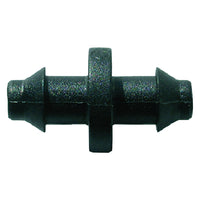 INNESTO PER MICROTUBO 'OLIVETTA' ø 5,0 - microtubo d.3x5,5 - pz 20  - Blister Koncreto