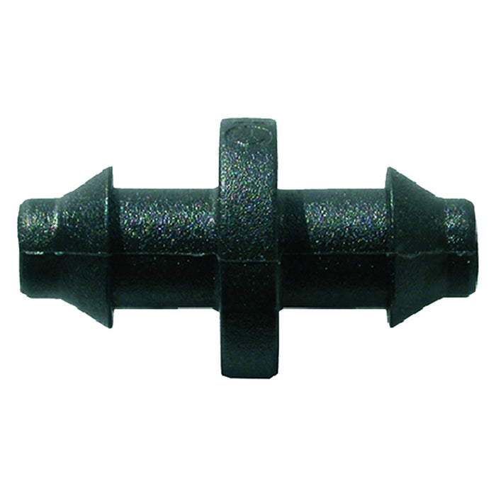 INNESTO PER MICROTUBO 'OLIVETTA' ø 5,0 - microtubo d.3x5,5 - pz 20  - Blister Koncreto