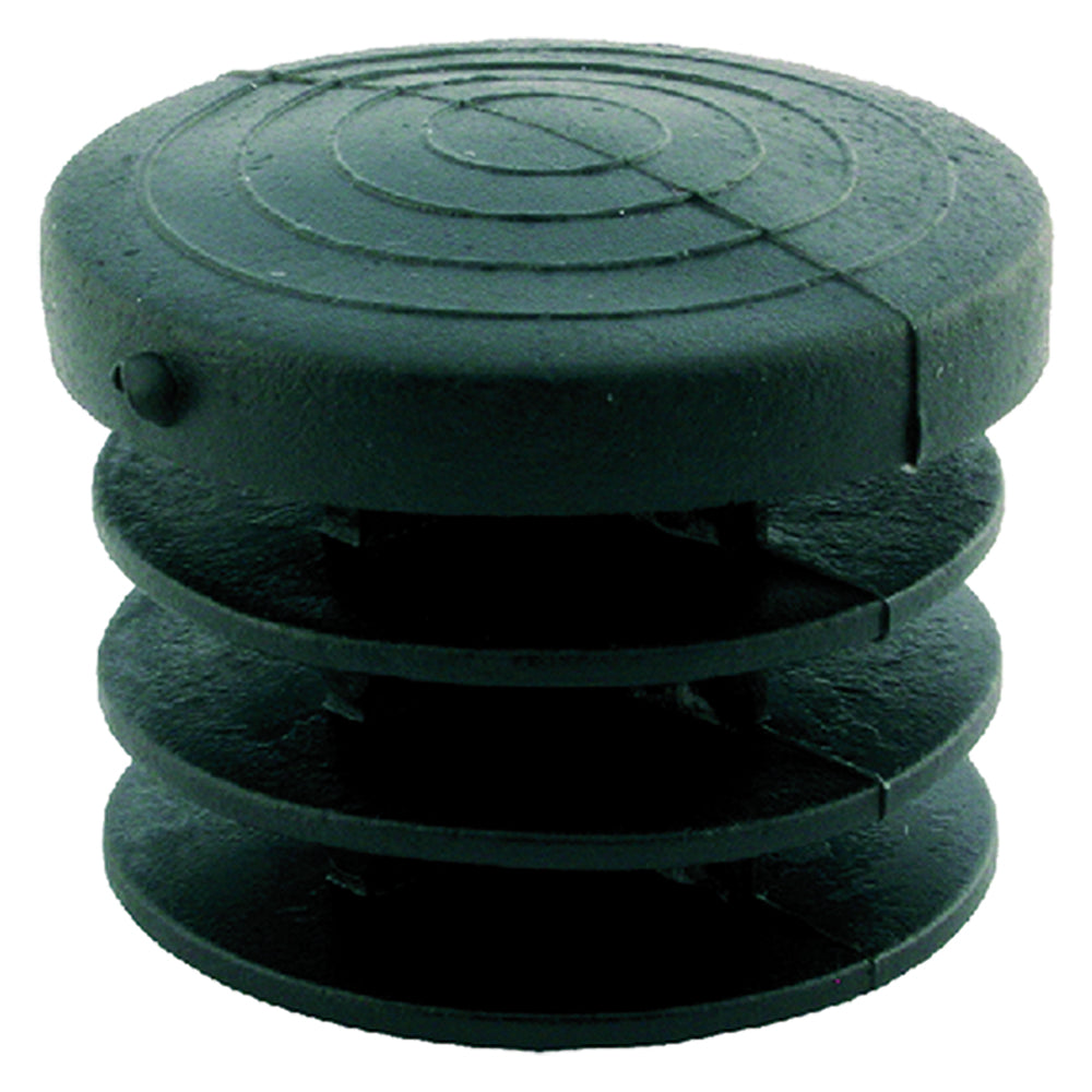 PUNTALE ALETTATO Ø mm 30  - pz. 4  - Blister Koncreto