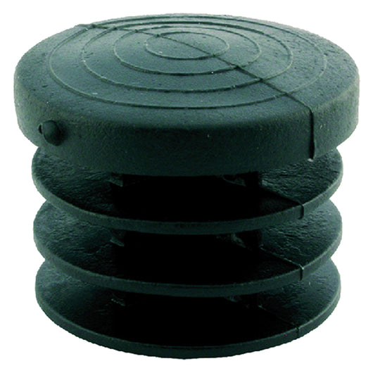 PUNTALE ALETTATO Ø mm 30  - pz. 4  - Blister Koncreto