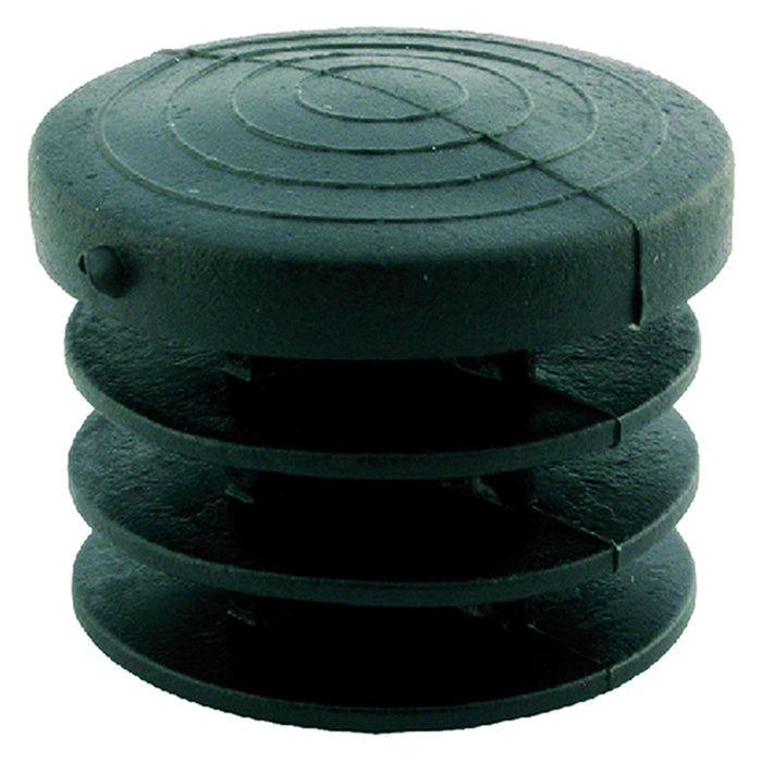 PUNTALE ALETTATO Ø mm 30  - pz. 4  - Blister Koncreto