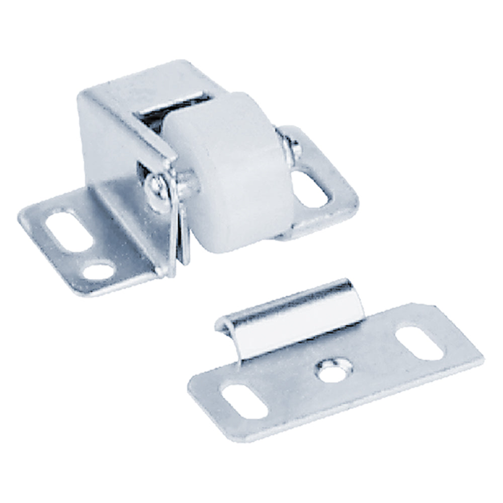 CRICCHETTO CON RULLO pz. 2  - Blister Koncreto