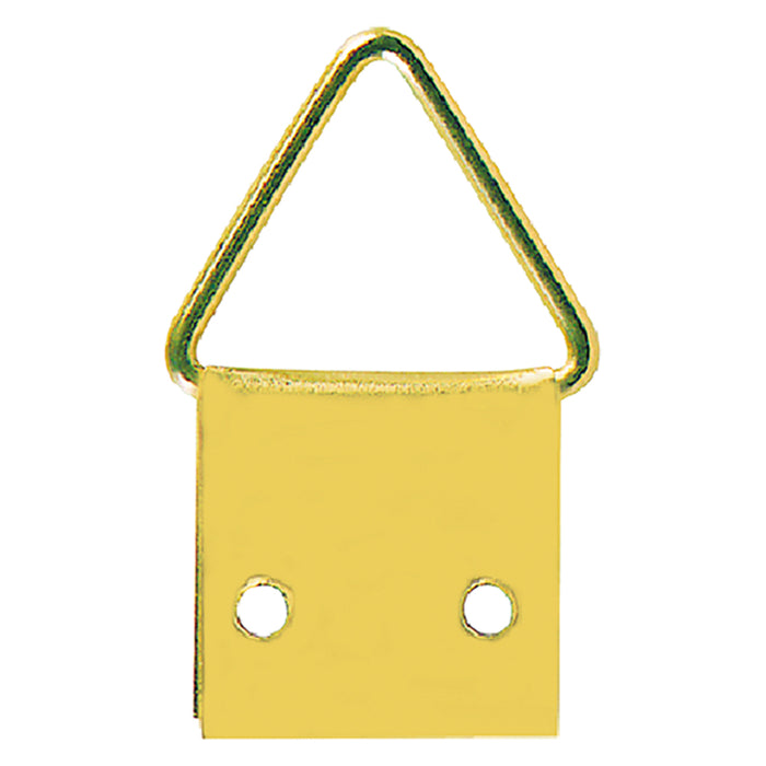 ATTACCAGLIE A SNODO N. 1 - pz. 15  - Blister Koncreto