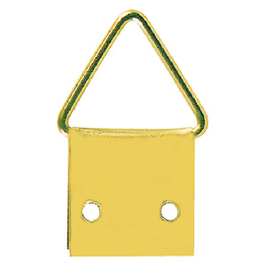 ATTACCAGLIE A SNODO N. 2 - pz. 15  - Blister Koncreto