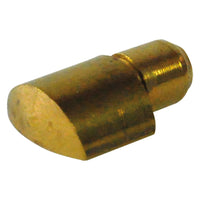 MENSOLINA REGGIPIANO pz 4  - Blister Koncreto