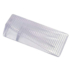 PARACOLPI A CUNEO 'MORBIDI' pz 4  - Blister Koncreto