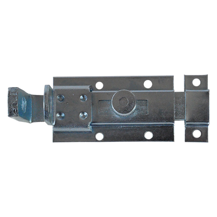 CATENACCIO PORTALUCCHETTO mm. 113 - pz.1  - Blister Koncreto