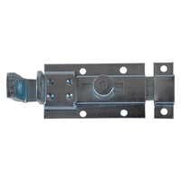 CATENACCIO PORTALUCCHETTO mm. 163 - pz.1  - Blister Koncreto