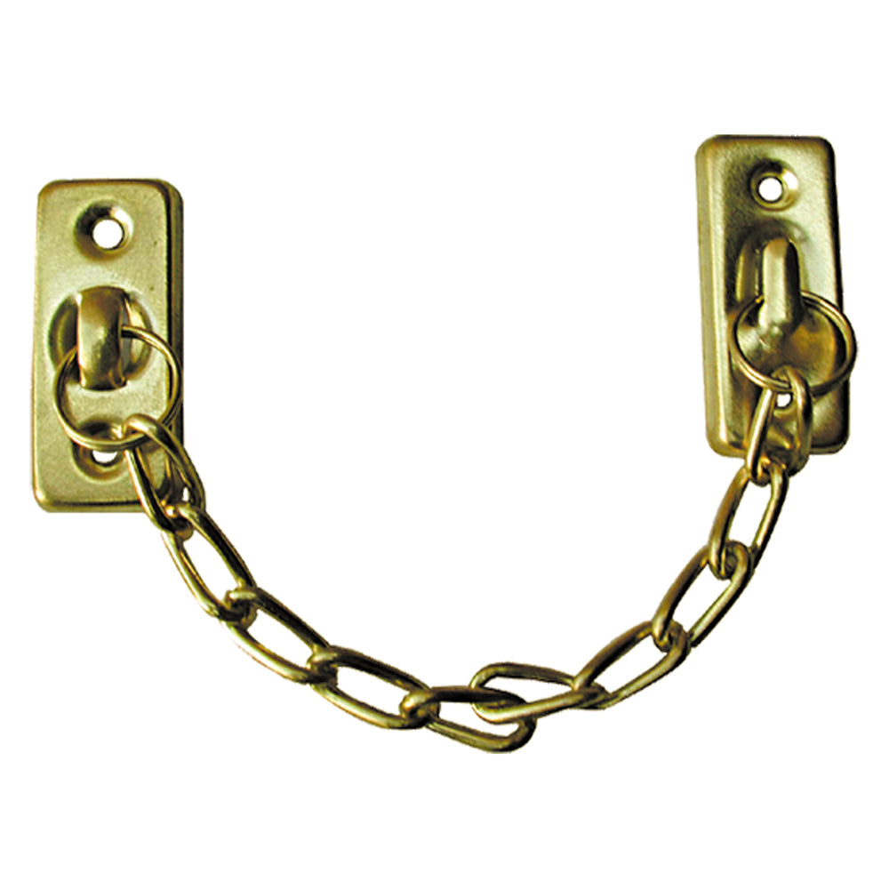 RITIENI PER FINESTRE pz. 2  - Blister Koncreto