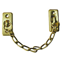 RITIENI PER FINESTRE pz. 2  - Blister Koncreto