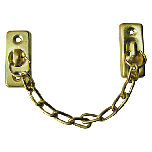 RITIENI PER FINESTRE pz. 2  - Blister Koncreto