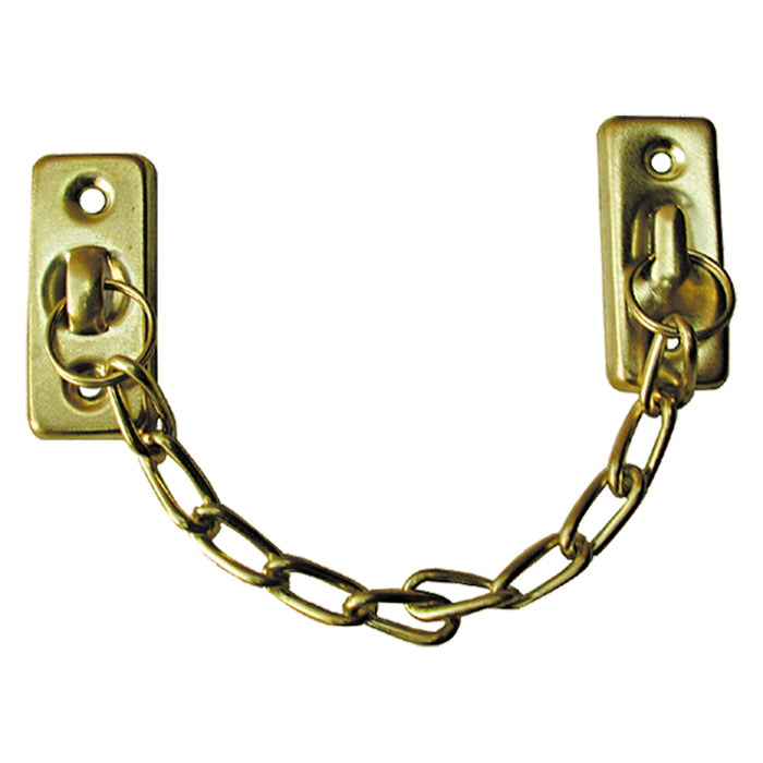 RITIENI PER FINESTRE pz. 2  - Blister Koncreto