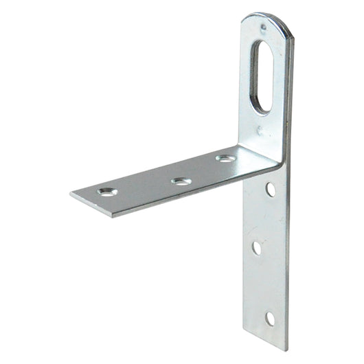 LASTRINA PER PENSILI pz. 2  - Blister Koncreto