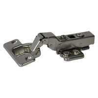 CERNIERA PER MOBILI pz. 1 - collo medio 8  - Blister Koncreto