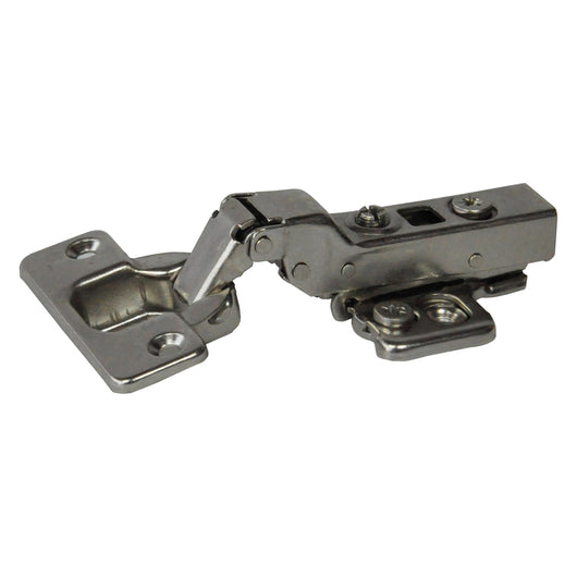 CERNIERA PER MOBILI pz. 1  - collo alto 15  - Blister Koncreto