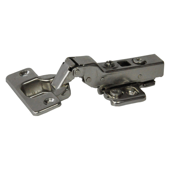 CERNIERA PER MOBILI pz. 1  - collo alto 15  - Blister Koncreto