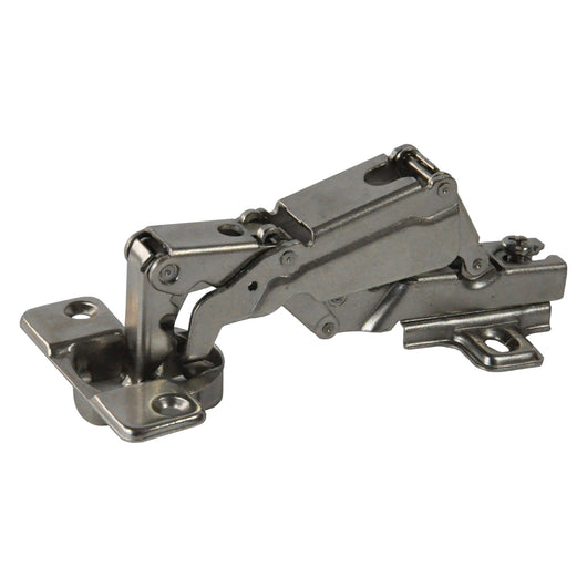 CERNIERA PER MOBILI mm. 35 - pz. 1  - Blister Koncreto