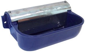 ABBEVERATOIO PER OVINI cm. 32x21x13/10 h