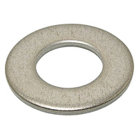 RONDELLA PIANA COMUNE M 10 - pz.  12  - Blister Koncreto