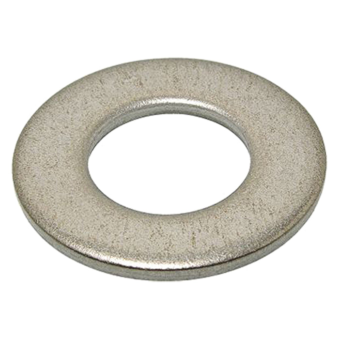 RONDELLA PIANA COMUNE M 10 - pz.  12  - Blister Koncreto