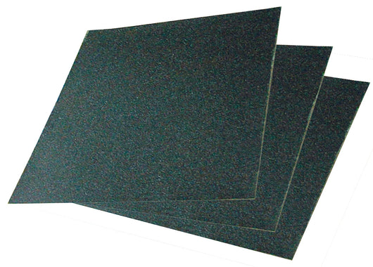 Abrasivi Industriali CARTA ABRASIVA mm.230x280  grana 320 100.00 fogli