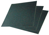 Abrasivi Industriali CARTA ABRASIVA mm.230x280  grana 500 100.00 fogli