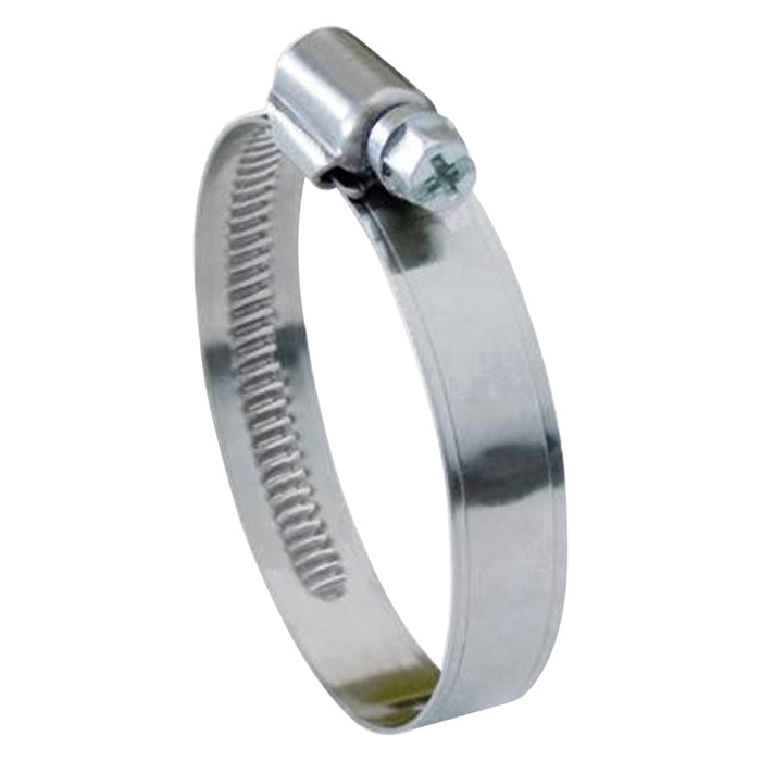 FASCETTA STRINGITUBO ø 20 - 32  pz. 4  - Blister Koncreto