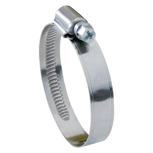 FASCETTA STRINGITUBO ø 32 - 50  pz. 2  - Blister Koncreto