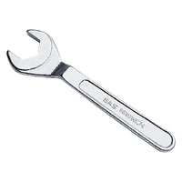 CHIAVE PER BOMBOLA Eco - pz. 1  - Blister Koncreto