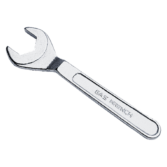 CHIAVE PER BOMBOLA Eco - pz. 1  - Blister Koncreto