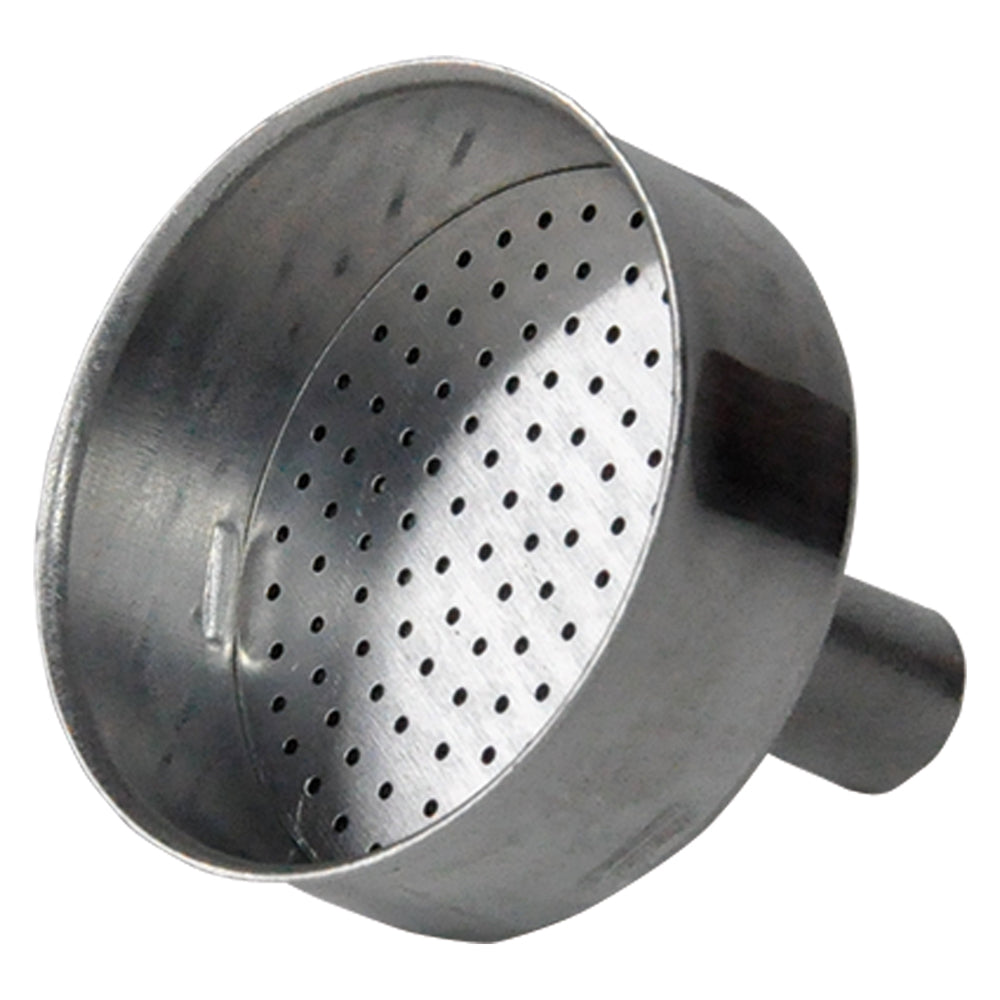 IMBUTO MOKA 1 tazza  - Blister Koncreto