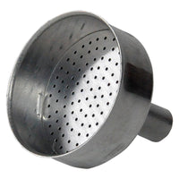 IMBUTO MOKA 6 tazze  - Blister Koncreto