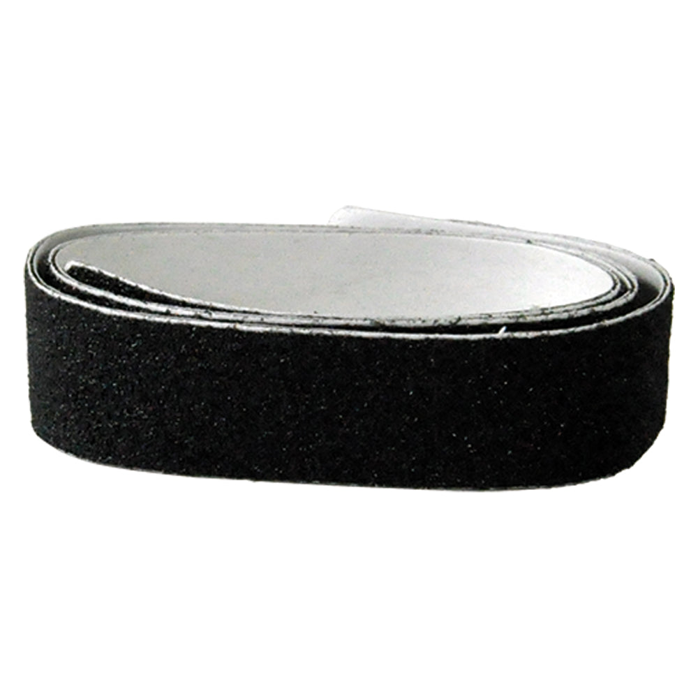 NASTRO ANTISDRUCCIOLO mm 19 x 60 cm - pz 2  - Blister Koncreto