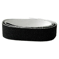 NASTRO ANTISDRUCCIOLO mm 19 x 60 cm - pz 2  - Blister Koncreto