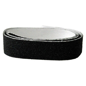 NASTRO ANTISDRUCCIOLO mm 19 x 60 cm - pz 2  - Blister Koncreto