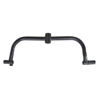 TELAIO PER BETONIERA per lt 160 JS160L  - SIDEX