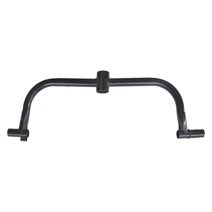 TELAIO PER BETONIERA per lt 160 JS160L  - SIDEX