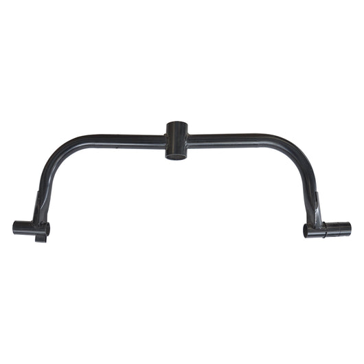 TELAIO PER BETONIERA per lt 180 JS180L  - SIDEX