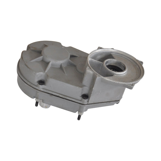 GRUPPO RIDUTTORE PER BETONIERA per Minihobby lt 140  - SIDEX