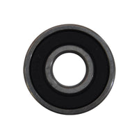 CUSCINETTO INGRANAGGIO PER BETONIERA per Minihobby lt 140  - SIDEX