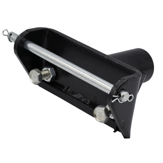 SUPPORTO TELAIO PER BETONIERA per Minihobby lt 140  - SIDEX