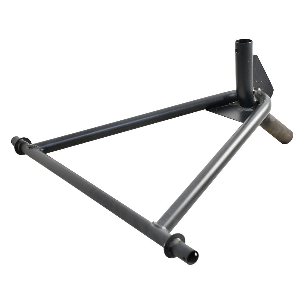 TELAIO SUPPORTO PER BETONIERA per Minihobby lt 140  - SIDEX