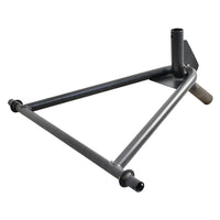 TELAIO SUPPORTO PER BETONIERA per Minihobby lt 140  - SIDEX