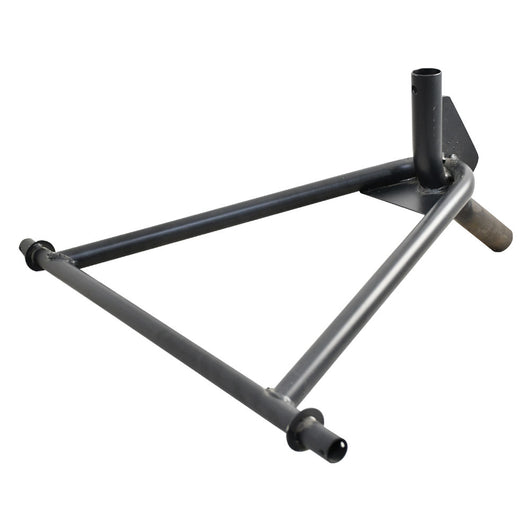 TELAIO SUPPORTO PER BETONIERA per Minihobby lt 140  - SIDEX