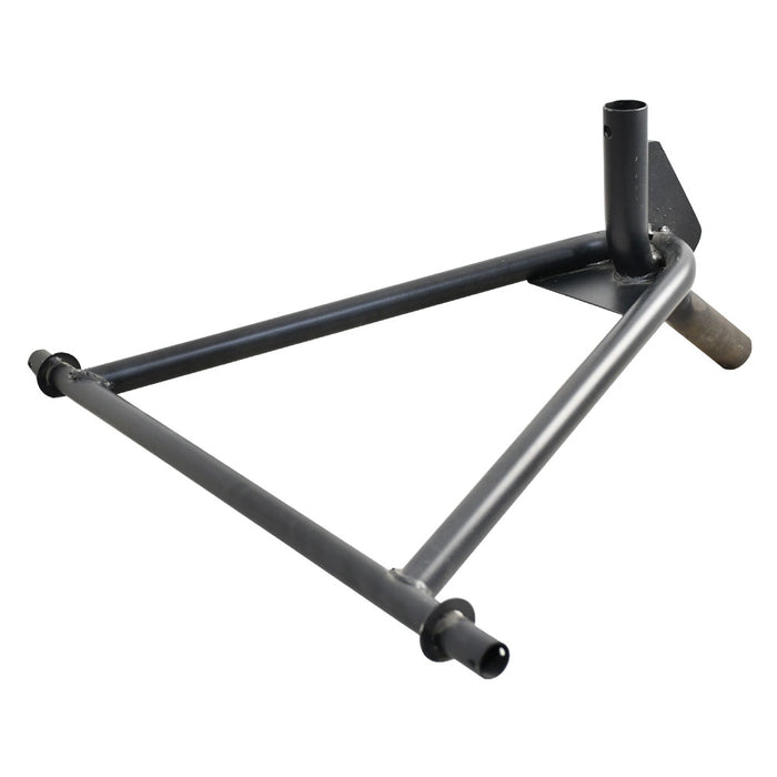 TELAIO SUPPORTO PER BETONIERA per Minihobby lt 140  - SIDEX