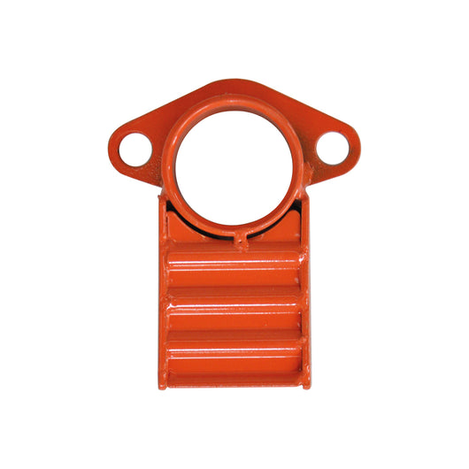 SUPPORTO TELAIO PER BETONIERA per lt 120-160-180  - SIDEX