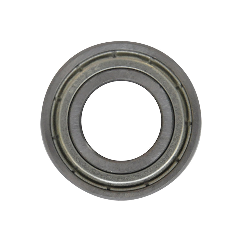 CUSCINETTO PER BETONIERA per lt 120-160-180  - SIDEX