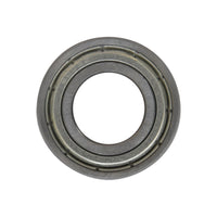 CUSCINETTO PER BETONIERA per lt 120-160-180  - SIDEX