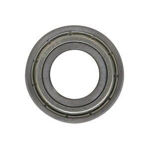 CUSCINETTO PER BETONIERA per lt 120-160-180  - SIDEX