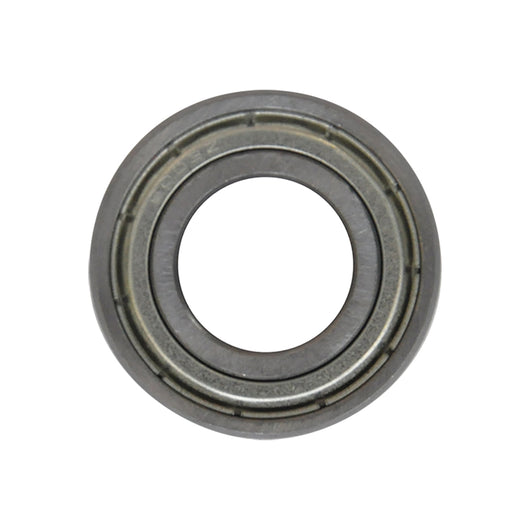 CUSCINETTO PER BETONIERA per lt 120-160-180  - SIDEX